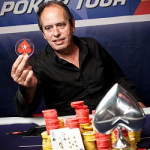 José Antonio Martínez se lleva el Estrellas Poker Tour Alicante de PokerStars
