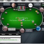 El español Ran77 gana el Sunday Million de PokerStars