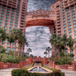 PCA 2010: todo a punto para el comienzo de la PokerStars Caribbean Adventure