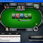 PokerStars reparte su mano n.º 40.000 millones