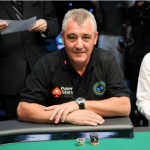 “Elimina a Poli Rincón” vuelve esta semana en PokerStars