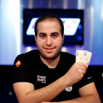 EPT Monte Carlo: Nicolas Chouity gana la gran final del EPT