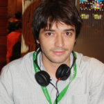 Pablo Rojas ‘pableras’ se lleva el Spanish Poker Open de PokerStars