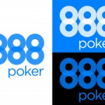 Dinero de poker gratis: Consigue 8 $ sin depósito con 888 poker