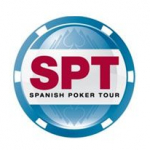 El Evento Principal del SPT se celebra en Valencia este fin de semana
