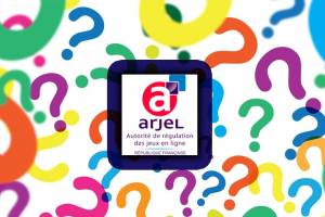 Foto La liquidez compartida está cada vez más cerca, según ARJEL