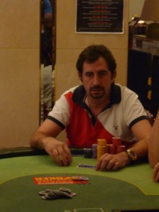 Ruleta suerte online Ruleta suerte online