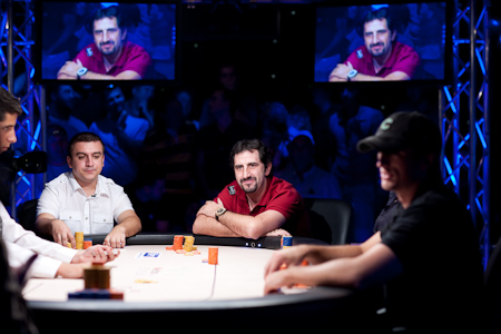 santi-terrazas-EPT-Barcelona