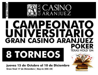 campeonato-universitario-aranjuez