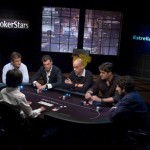 PokerStars: Estrellas en juego vuelve a la tele