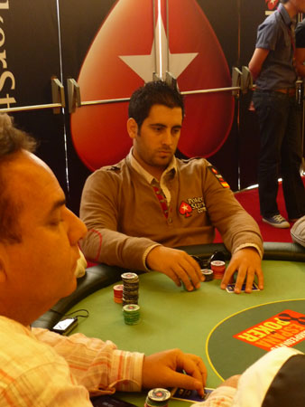 juan maceiras ept monte carlo