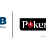 PokerStars patrocinador oficial de la selección española de baloncesto