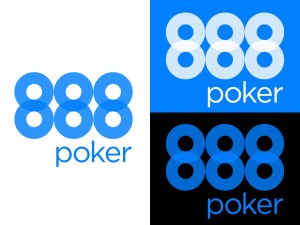 888 Poker