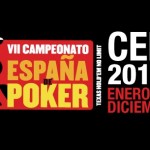 Arranca el Campeonato de España de Poker 2012 en Valladolid