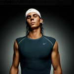 ¿Rafael Nadal podría participar en las WSOP 2013?