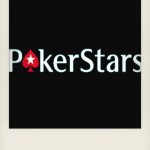 Buenos resultados en las mesas online del pasado miércoles en PokerStars.es