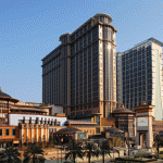 Sheldon Adelson anuncia que construirá otro casino en Macao