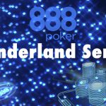 888 Poker te trae las “Winter Wonderland” para estas navidades