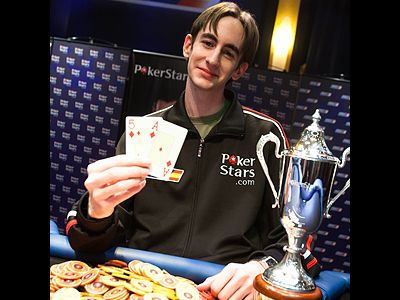  vedast sanxis estrellas poker tour