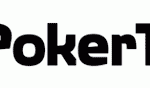 Consigue 10$ gratis en Poker Time