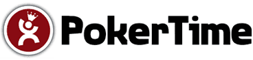 logo-pokertime