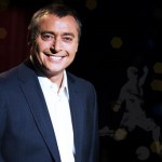 Poker en Informe Robinson, el vídeo