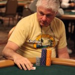 PCA 2010: Harrison Gimbel gana 2,2 millones a sus 19 años de edad