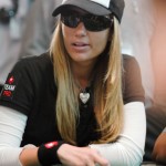 PCA 2010: Vanessa Rousso se lleva el Ladies Event