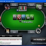 PokerStars reparte su mano n.º 40.000 millones