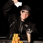 EPT Berlín: Kevin MacPhee se lleva el título, cuatro españoles entran en premios