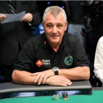 “Elimina a Poli Rincón” vuelve esta semana en PokerStars