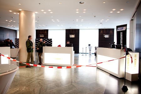 robo ept berlin