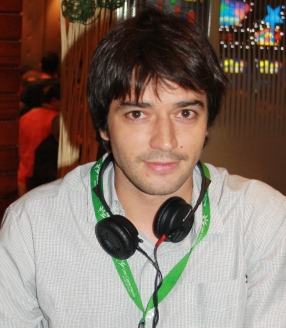 Pablo Rojas ‘pableras’ se lleva el Spanish Poker Open de PokerStars