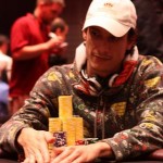 Gorrioncillo acaba 4º en el Omaha Pot Limit de 2.100 $ del WCOOP