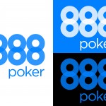 Dinero de poker gratis: Consigue 8 $ sin depósito con 888 poker