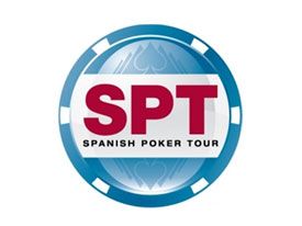 El Evento Principal del SPT se celebra en Valencia este fin de semana
