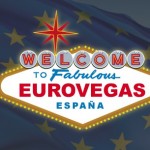 EuroVegas: ¿Madrid o Barcelona? Esa es la cuestión