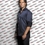 Rafael Nadal ficha por PokerStars España