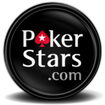 Poker Online: Resultados del miércoles en PokerStars.es (18/07/2012)