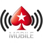 PokerStars lanza la aplicación para móviles android