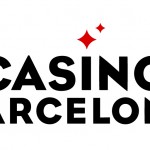Hoy arranca el Estrellas Poker Tour de Barcelona
