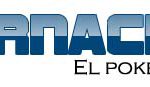 Arranca el Campeonato de España de Poker 2012 en Valladolid