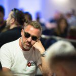 Récord de participación en el High Roller de PokerStars en Marbella