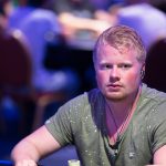 Thomas De Rooij lidera el Evento Principal del PokerStars Festival Marbella al final del Día 2