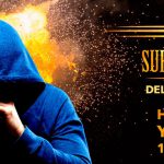 El “SuperPrizePool” del Casino Cirsa de Valencia sorteará un viaje a Las Vegas